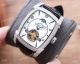 High Quality Copy Parmigiani Fleurier Kalpa Diamond-set Watch Black Leather Strap (6)_th.jpg